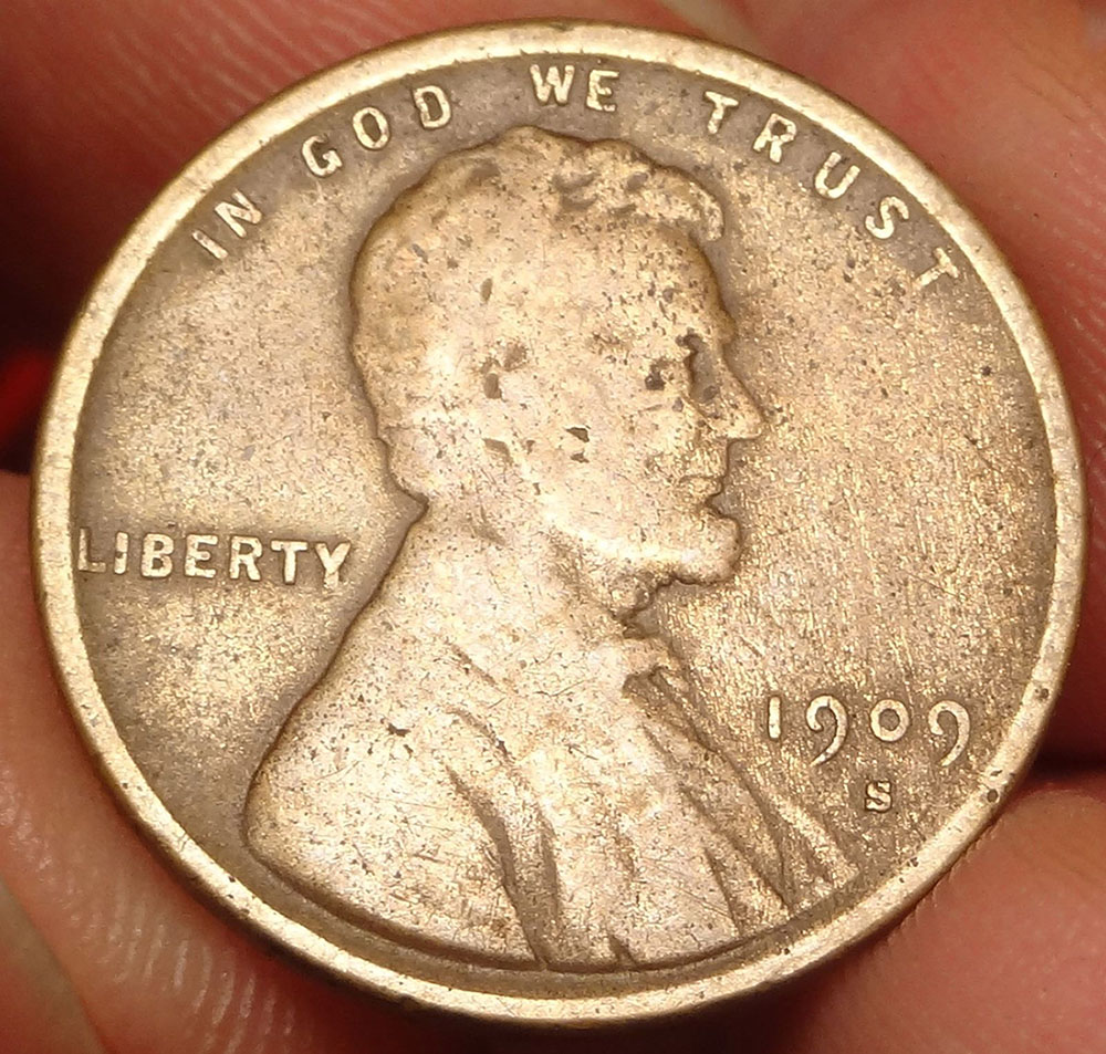 Has-This-Coin-Been-